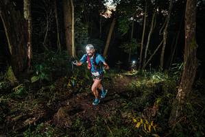 BIB: 
                            <button type="button" onclick="openModal(22424766)" class="btn btn-primary btn-sm float-right btn-popup" data-toggle="modal" data-target=".modal-high-quality">
                        <i class="fas fa-shopping-cart"></i> Add to Cart
                    </button>
                                            <button type="button" onclick="isThisMe(22424766, true)" class="btn btn-success btn-sm float-right btn-popup btn-isme hidden" data-toggle="tooltip" data-placement="bottom" title="นี่คือรูปของคุณใช่ไหม คลิกที่นี่เพื่อเอาเข้าอัลบั้ม">
                        <i class="fas fa-plus"></i> Add to album
                    </button>
                    <button type="button" onclick="isThisMe(22424766, false)" class="btn btn-warning btn-sm float-right btn-popup btn-isnotme hidden">
                        <i class="fas fa-ban"></i> Remove from album
                    </button>